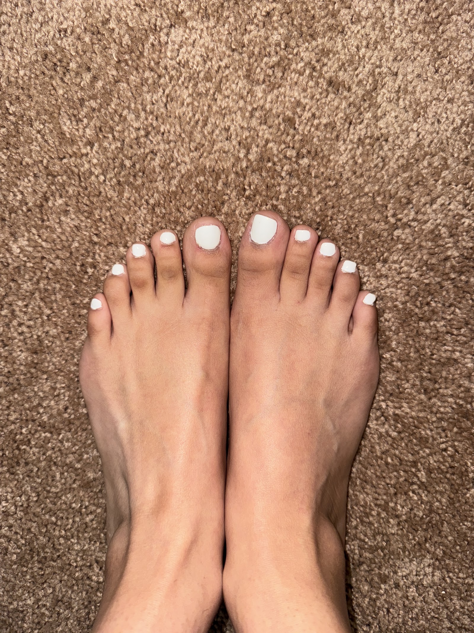 La Bella Nails & Spa nail photo 6